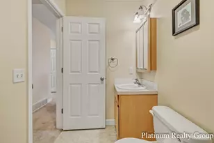 5169 Whitney St, Montague, MI 49437 - Photo 28