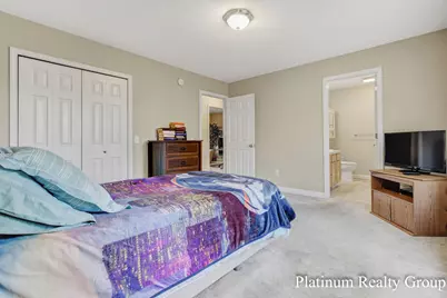 5169 Whitney Street, Montague, MI 49437 - Photo 32
