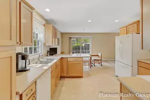 5169 Whitney St, Montague, MI 49437 - Photo 20