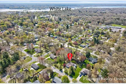 5169 Whitney Street, Montague, MI 49437 - Photo 6