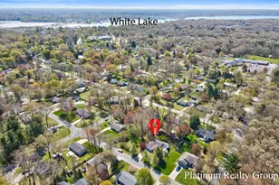 5169 Whitney St, Montague, MI 49437 - Photo 6