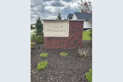 26338 Pine Gate Drive #9, New Baltimore, MI 48051 - Photo 2