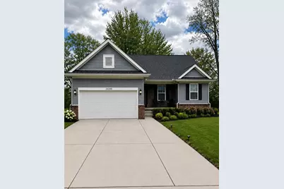 26338 Pine Gate Drive #9, New Baltimore, MI 48051 - Photo 1