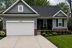 26338 Pine Gate Dr, New Baltimore, MI 48051 - Photo 1