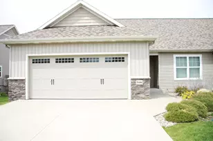 56406 Terra Vista Blvd, Mattawan, MI 49071 - Photo 1