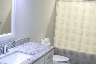 56406 Terra Vista Blvd, Mattawan, MI 49071 - Photo 12