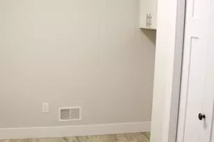 56406 Terra Vista Blvd, Mattawan, MI 49071 - Photo 14
