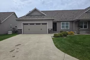 56406 Terra Vista Blvd, Mattawan, MI 49071 - Photo 1