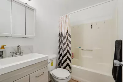 224 Charles Street, Otsego, MI 49078 - Photo 18