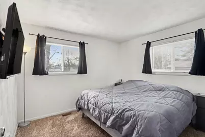 224 Charles Street, Otsego, MI 49078 - Photo 14
