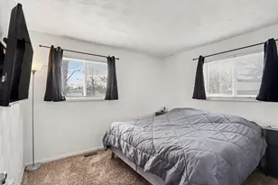 224 Charles St, Otsego, MI 49078 - Photo 14