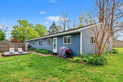 224 Charles Street, Otsego, MI 49078 - Photo 2