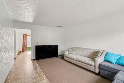 224 Charles Street, Otsego, MI 49078 - Photo 26