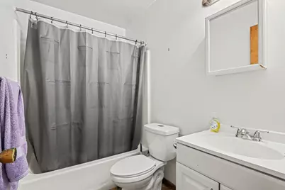 224 Charles Street, Otsego, MI 49078 - Photo 30