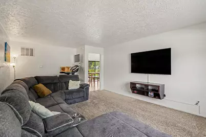 224 Charles Street, Otsego, MI 49078 - Photo 8