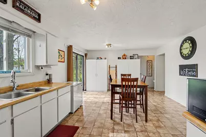 224 Charles Street, Otsego, MI 49078 - Photo 4