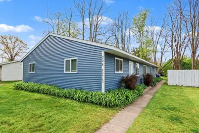 224 Charles Street, Otsego, MI 49078 - Photo 22