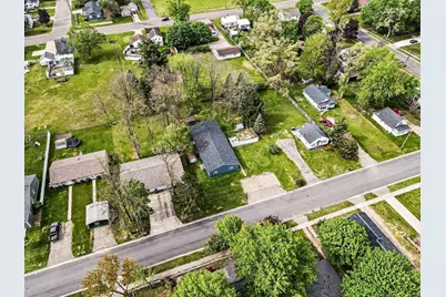 224 Charles Street, Otsego, MI 49078 - Photo 36