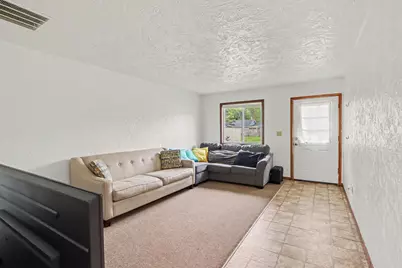 224 Charles Street, Otsego, MI 49078 - Photo 24