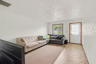 224 Charles St, Otsego, MI 49078 - Photo 24