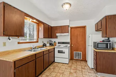 224 Charles Street, Otsego, MI 49078 - Photo 28