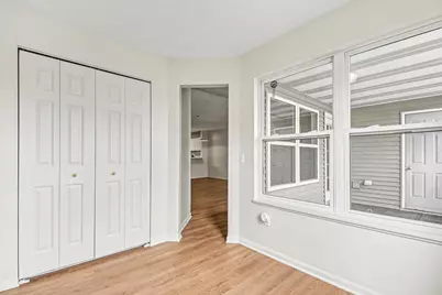 3101 Poplar Creek Drive SE #302, Grand Rapids, MI 49512 - Photo 10