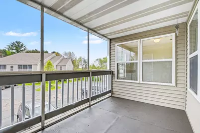 3101 Poplar Creek Drive SE #302, Grand Rapids, MI 49512 - Photo 18