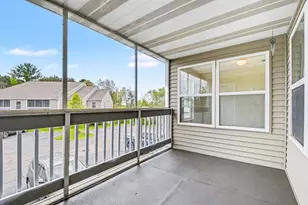 3101 Poplar Creek Dr SE, Grand Rapids, MI 49512 - Photo 18