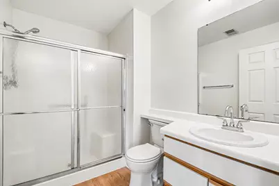 3101 Poplar Creek Drive SE #302, Grand Rapids, MI 49512 - Photo 16