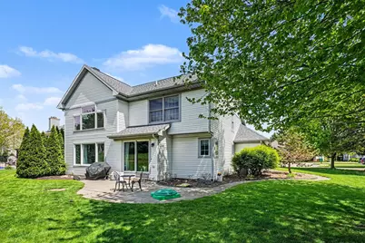 7364 Hampstead Lane, Portage, MI 49024 - Photo 2