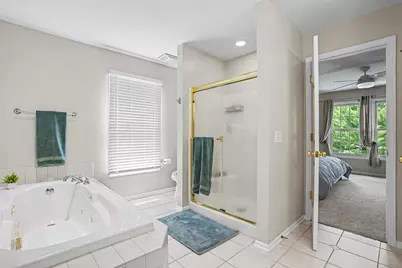7364 Hampstead Lane, Portage, MI 49024 - Photo 26