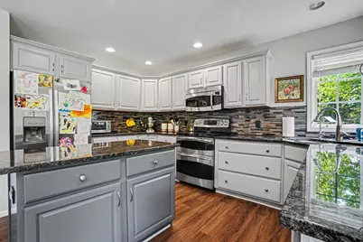 7364 Hampstead Lane, Portage, MI 49024 - Photo 14