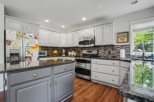 7364 Hampstead Ln, Portage, MI 49024 - Photo 14