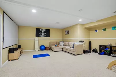 7364 Hampstead Lane, Portage, MI 49024 - Photo 24