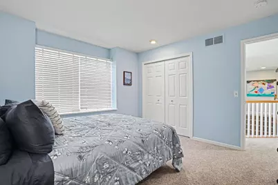 7364 Hampstead Lane, Portage, MI 49024 - Photo 20