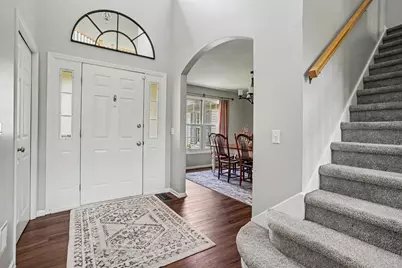 7364 Hampstead Lane, Portage, MI 49024 - Photo 4