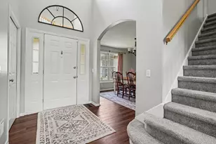 7364 Hampstead Ln, Portage, MI 49024 - Photo 4