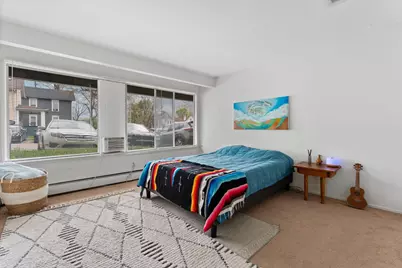 207 Ballard Street #106, Ypsilanti, MI 48197 - Photo 14