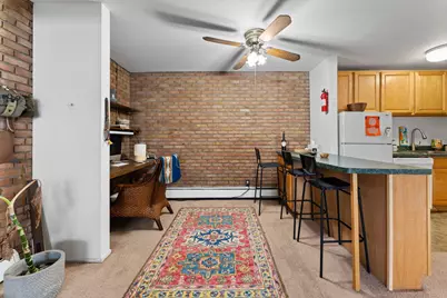 207 Ballard Street #106, Ypsilanti, MI 48197 - Photo 6