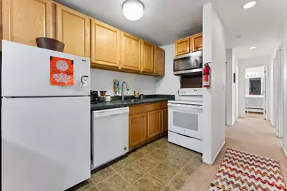 207 Ballard Street #106, Ypsilanti, MI 48197 - Photo 10