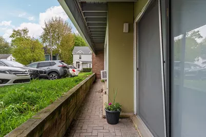 207 Ballard Street #106, Ypsilanti, MI 48197 - Photo 28