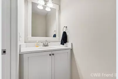 6498 Sun Ridge Drive SW, Byron Center, MI 49315 - Photo 16