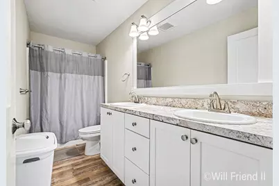 6498 Sun Ridge Drive SW, Byron Center, MI 49315 - Photo 28