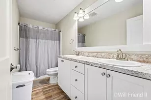 6498 Sun Rdg Dr SW, Byron Center, MI 49315 - Photo 28