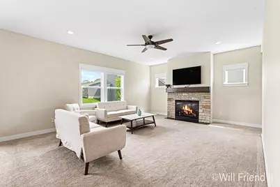 6498 Sun Ridge Drive SW, Byron Center, MI 49315 - Photo 8