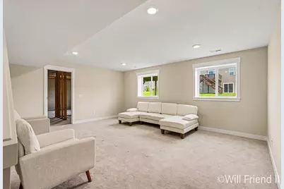 6498 Sun Ridge Drive SW, Byron Center, MI 49315 - Photo 30