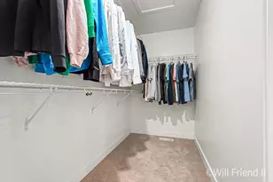 6498 Sun Rdg Dr SW, Byron Center, MI 49315 - Photo 20