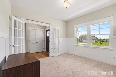 6498 Sun Ridge Drive SW, Byron Center, MI 49315 - Photo 6