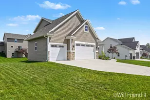 6498 Sun Rdg Dr SW, Byron Center, MI 49315 - Photo 36