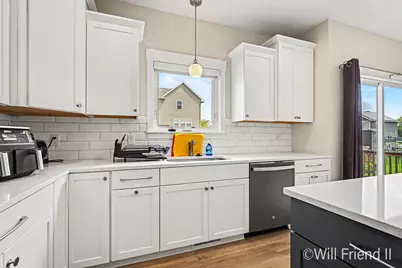 6498 Sun Ridge Drive SW, Byron Center, MI 49315 - Photo 14